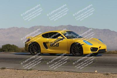 media/Dec-13-2025-PCA San Diego (Sat) [[71f2fcee4c]]/3-Orange Group/Session 3 Turn 9 Entry/